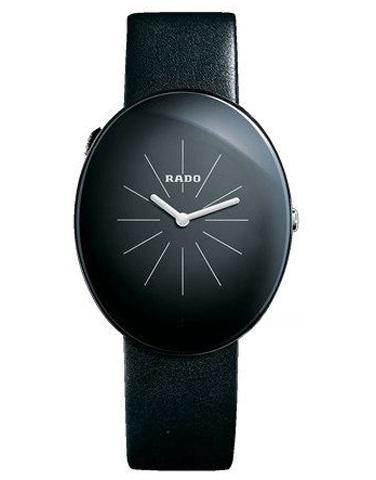 RADO