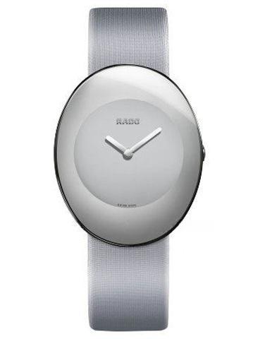 RADO