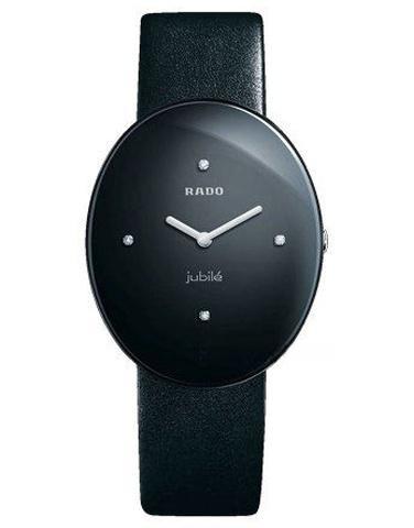 RADO