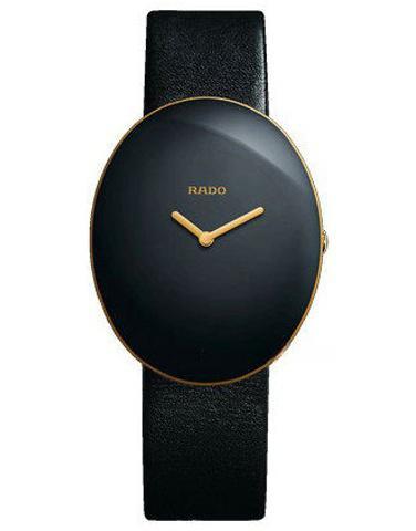 RADO