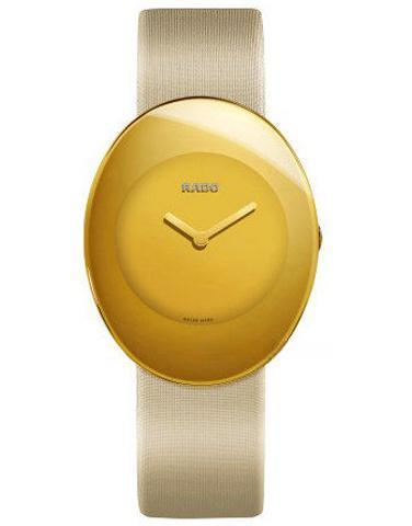 RADO