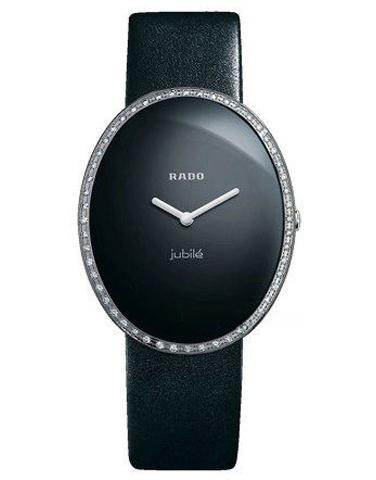 RADO
