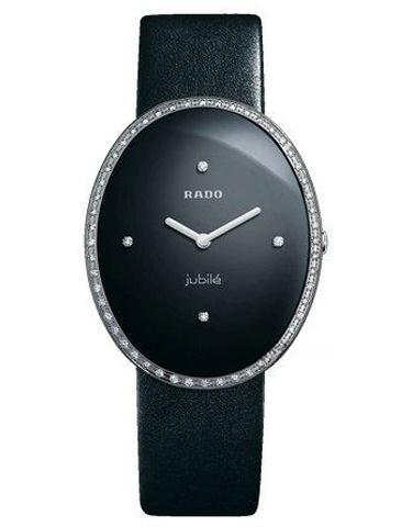 RADO