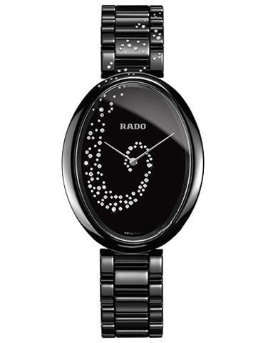 RADO