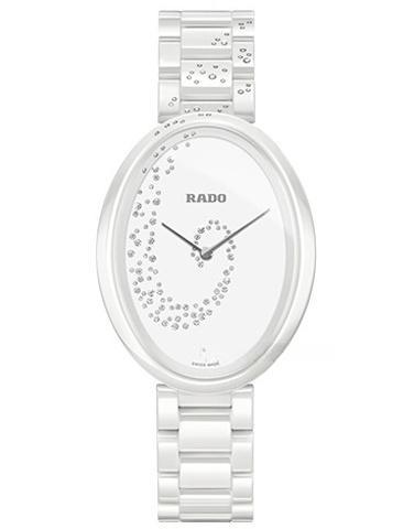 RADO