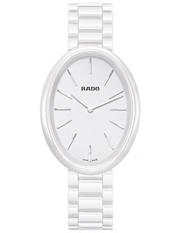 RADO