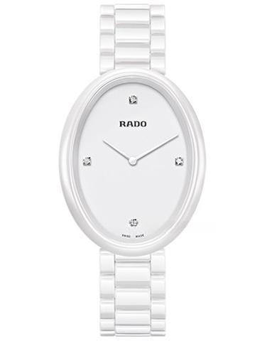 RADO
