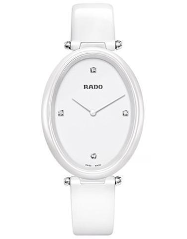 RADO