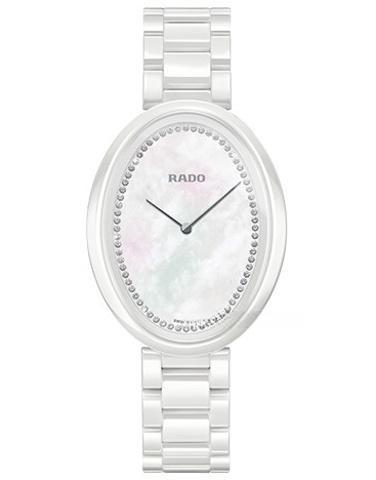 RADO