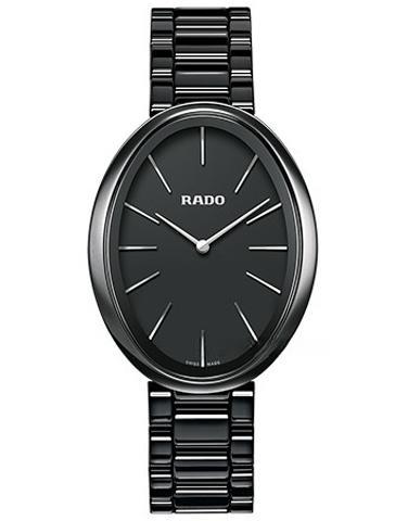 RADO