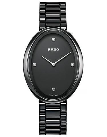 RADO