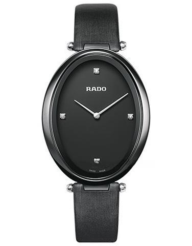 RADO