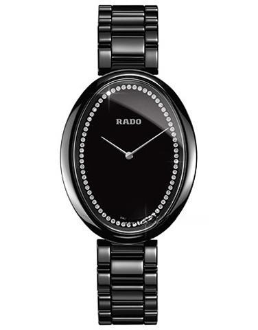 RADO