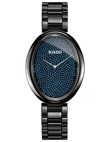 RADO