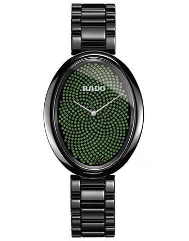 RADO
