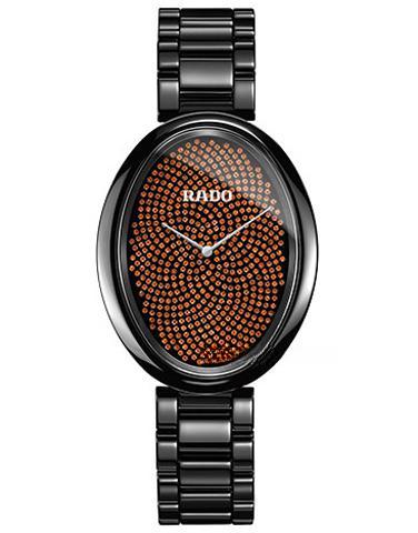 RADO