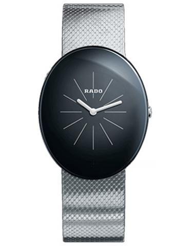 RADO