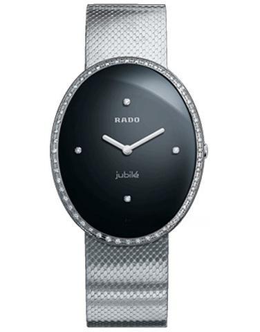 RADO
