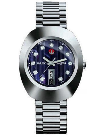RADO