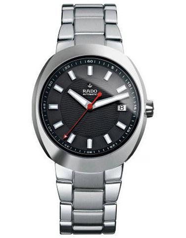 RADO
