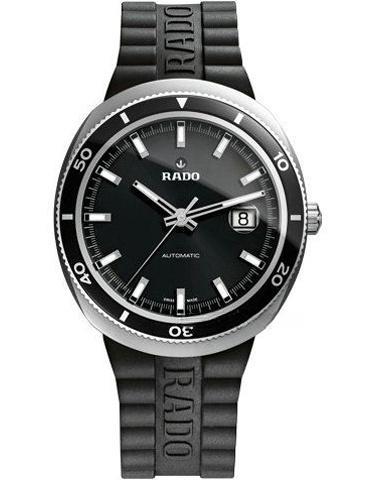 RADO