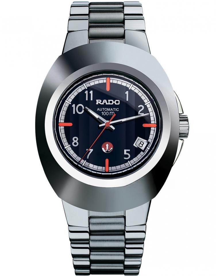 RADO R12637153