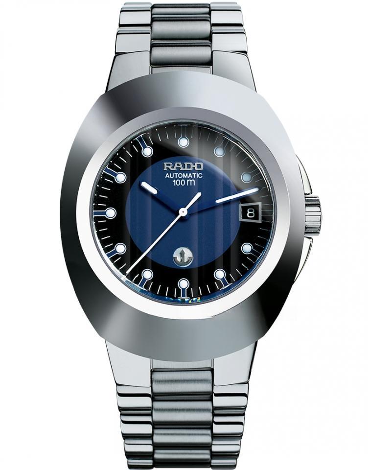 RADO R12637163
