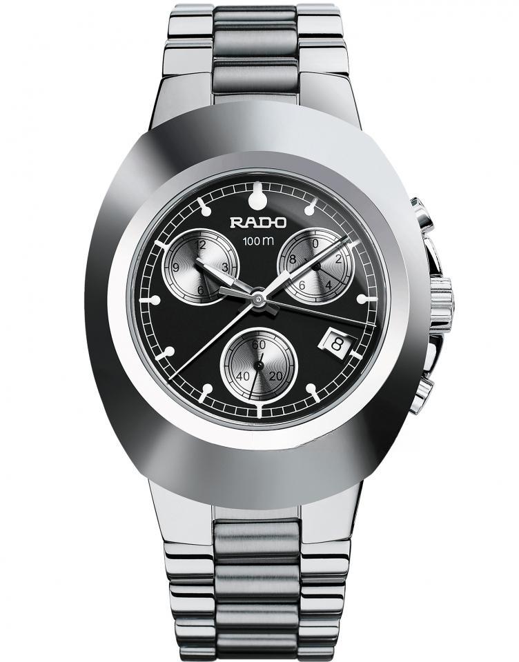 RADO R12638163