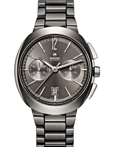 RADO