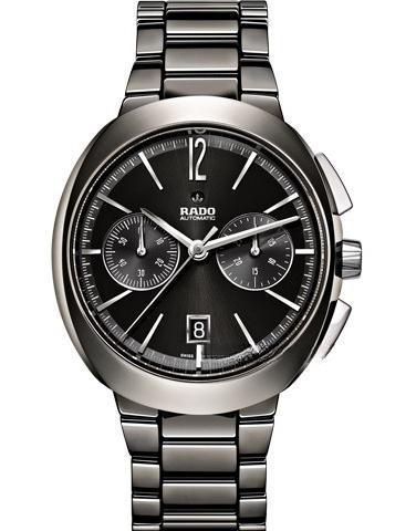 RADO