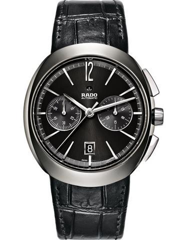 RADO