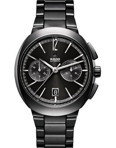 RADO