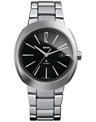 RADO