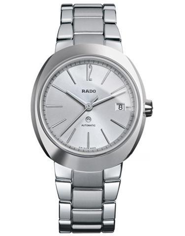 RADO
