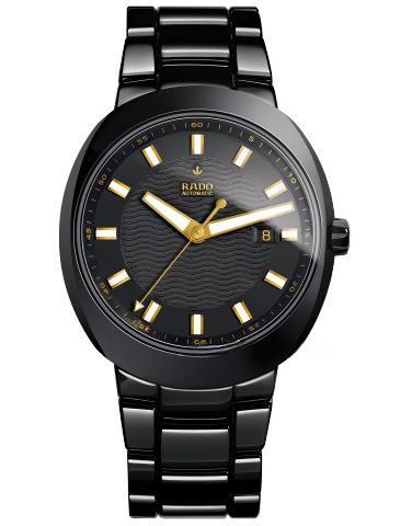 RADO
