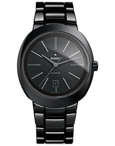 RADO
