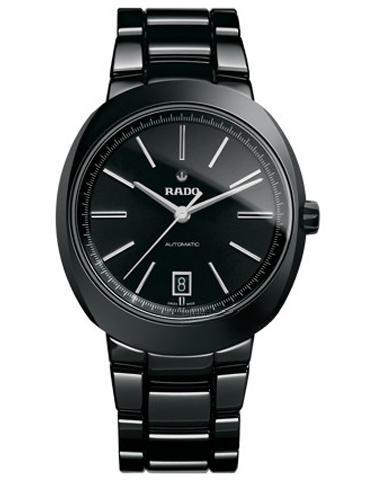 RADO