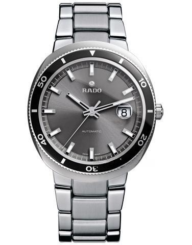 RADO