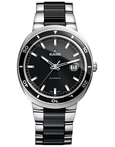RADO