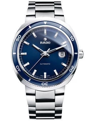 RADO