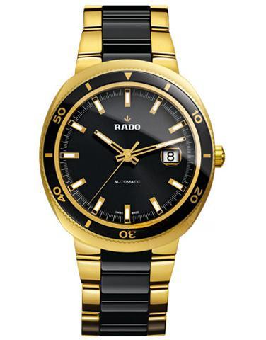 RADO