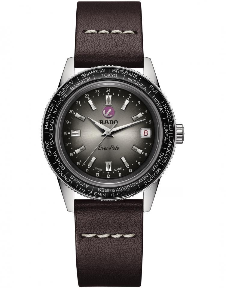 RADO R32116158