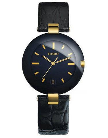 RADO