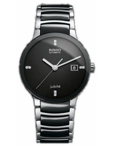 RADO