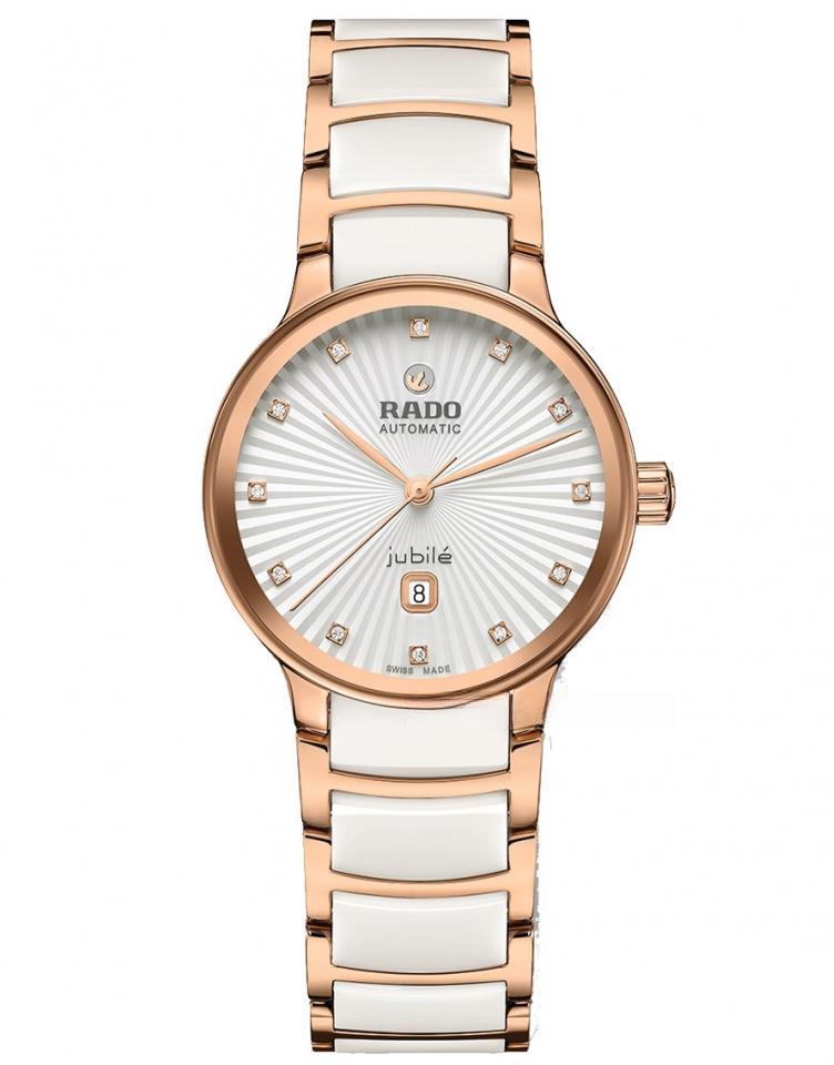 RADO R30019744