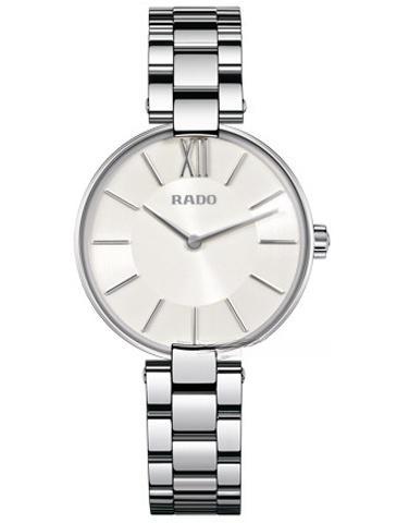 RADO