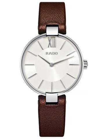 RADO