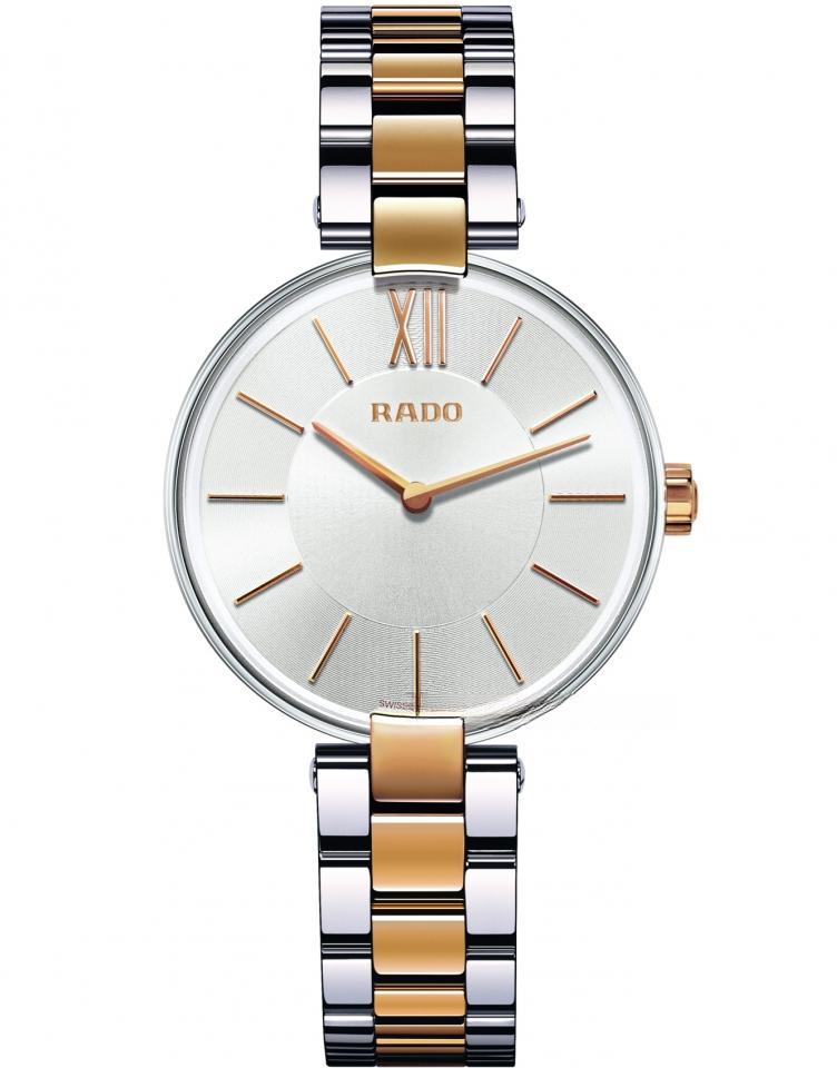 RADO R22850103