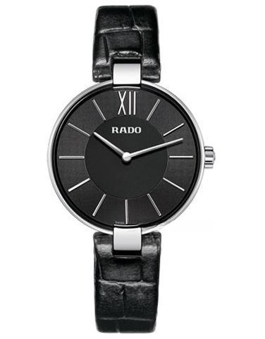RADO