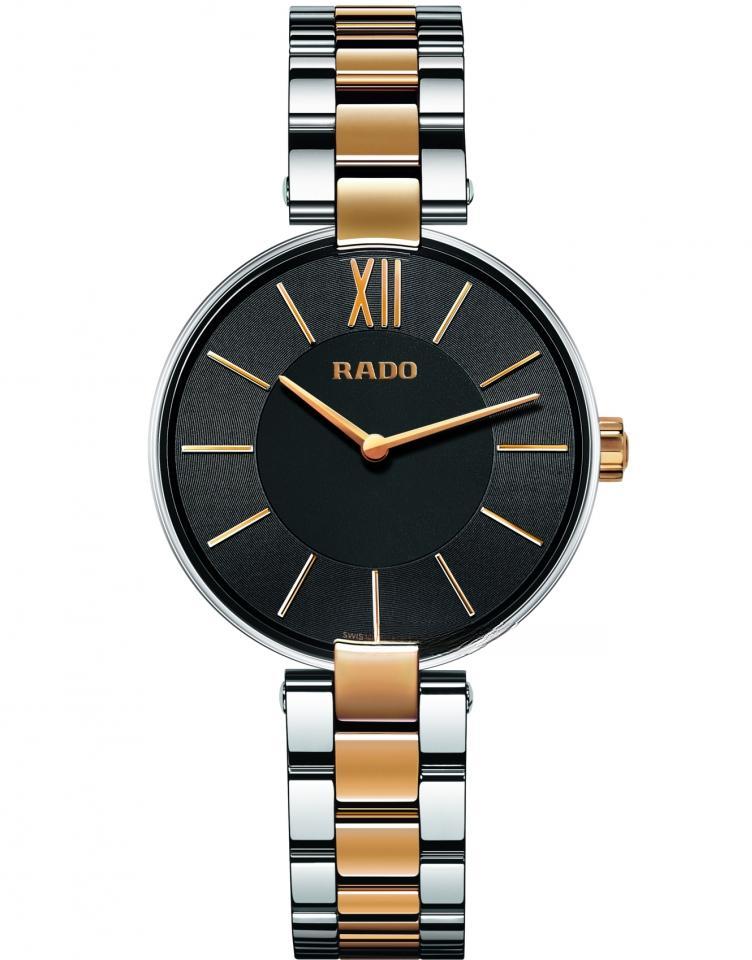 RADO R22850163